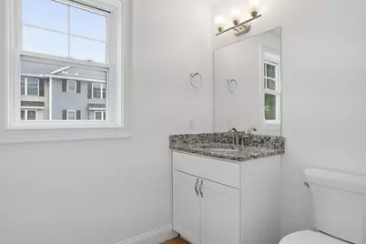 18 Dumaine Avenue #E, Nashua, NH 03063 - Photo 17