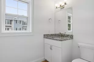 18 Dumaine Ave, Nashua, NH 03063 - Photo 17