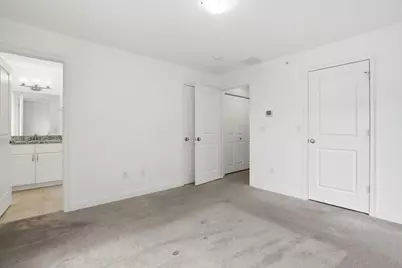 18 Dumaine Avenue #E, Nashua, NH 03063 - Photo 21