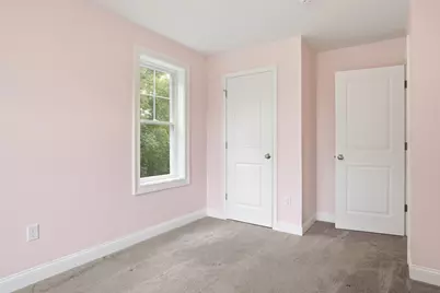18 Dumaine Avenue #E, Nashua, NH 03063 - Photo 25