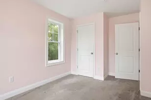 18 Dumaine Ave, Nashua, NH 03063 - Photo 25