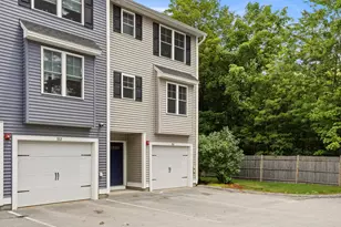 18 Dumaine Ave, Nashua, NH 03063 - Photo 3
