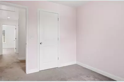 18 Dumaine Avenue #E, Nashua, NH 03063 - Photo 27