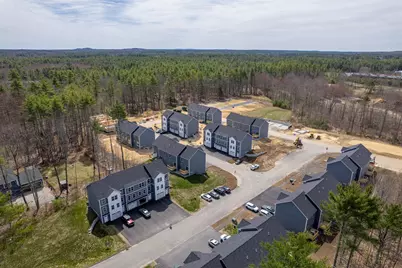 8C The Crossings At Village Center, Barrington, NH 03825 - Photo 25