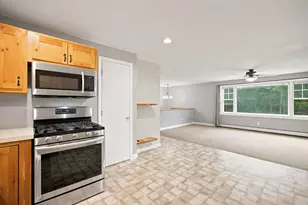 39 Bullseye Curve Rd, Wentworth, NH 03282 - Photo 17
