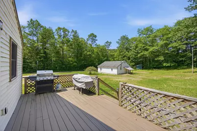 39 Bullseye Curve Road, Wentworth, NH 03282 - Photo 53