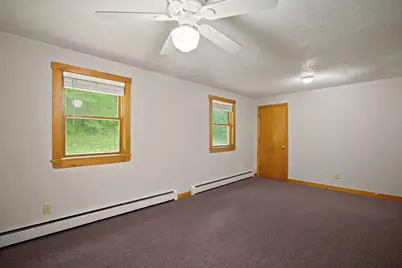 39 Bullseye Curve Road, Wentworth, NH 03282 - Photo 31