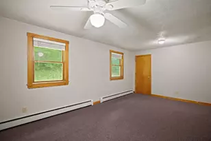 39 Bullseye Curve Rd, Wentworth, NH 03282 - Photo 31