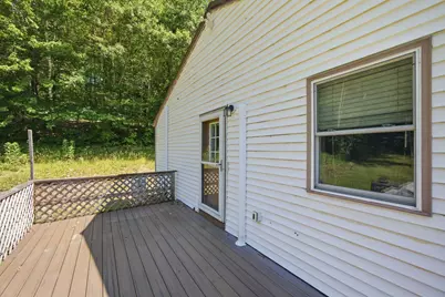 39 Bullseye Curve Road, Wentworth, NH 03282 - Photo 55