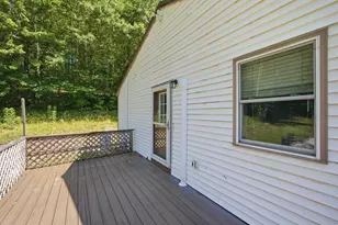 39 Bullseye Curve Rd, Wentworth, NH 03282 - Photo 55