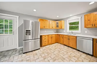 39 Bullseye Curve Road, Wentworth, NH 03282 - Photo 15