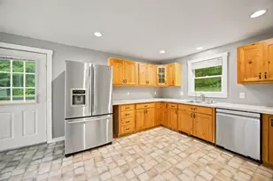 39 Bullseye Curve Rd, Wentworth, NH 03282 - Photo 15