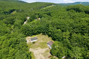 39 Bullseye Curve Rd, Wentworth, NH 03282 - Photo 57