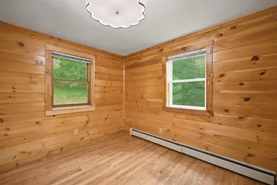 39 Bullseye Curve Road, Wentworth, NH 03282 - Photo 25