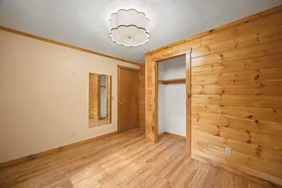 39 Bullseye Curve Road, Wentworth, NH 03282 - Photo 27