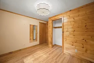 39 Bullseye Curve Rd, Wentworth, NH 03282 - Photo 27