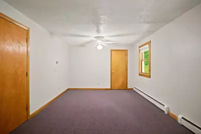 39 Bullseye Curve Road, Wentworth, NH 03282 - Photo 35