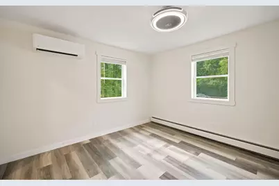 39 Bullseye Curve Road, Wentworth, NH 03282 - Photo 21