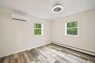 39 Bullseye Curve Rd, Wentworth, NH 03282 - Photo 21