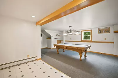39 Bullseye Curve Road, Wentworth, NH 03282 - Photo 47
