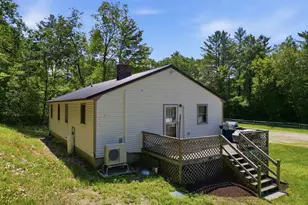 39 Bullseye Curve Rd, Wentworth, NH 03282 - Photo 5