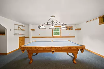 39 Bullseye Curve Road, Wentworth, NH 03282 - Photo 41