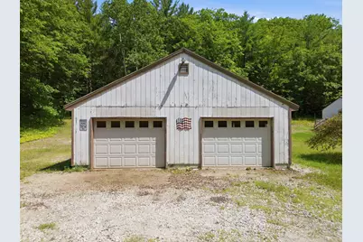 39 Bullseye Curve Road, Wentworth, NH 03282 - Photo 7