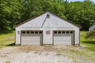 39 Bullseye Curve Rd, Wentworth, NH 03282 - Photo 7