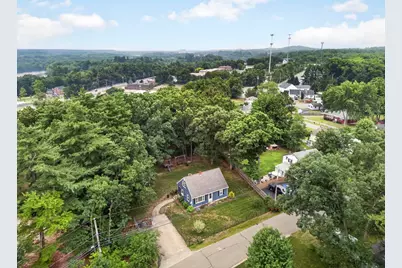 16 East Chamberlain Road, Merrimack, NH 03054 - Photo 43