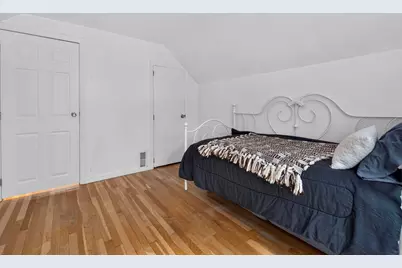 16 East Chamberlain Road, Merrimack, NH 03054 - Photo 25
