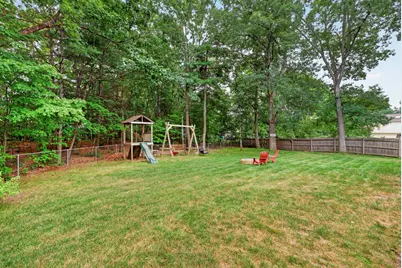 16 East Chamberlain Road, Merrimack, NH 03054 - Photo 35