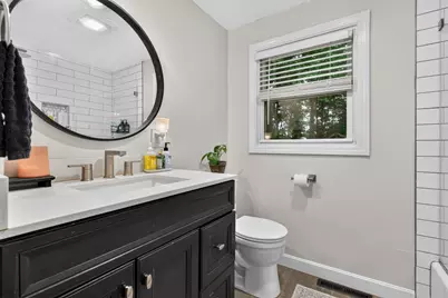 16 East Chamberlain Road, Merrimack, NH 03054 - Photo 21
