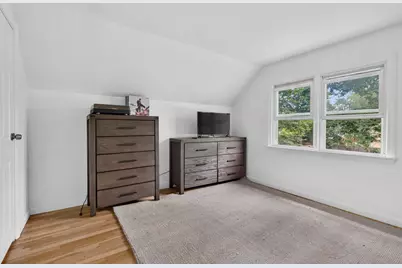16 East Chamberlain Road, Merrimack, NH 03054 - Photo 27