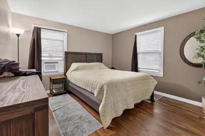 16 East Chamberlain Road, Merrimack, NH 03054 - Photo 17