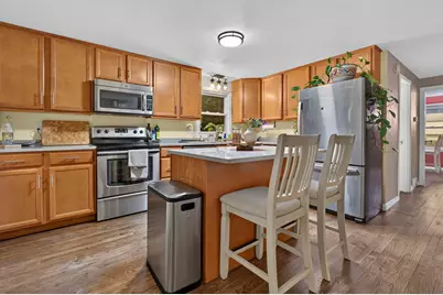 16 East Chamberlain Road, Merrimack, NH 03054 - Photo 7