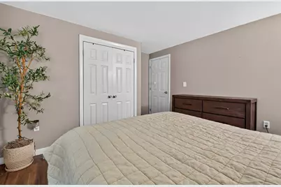 16 East Chamberlain Road, Merrimack, NH 03054 - Photo 19