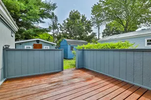 6 Cottonwood Ln, Merrimack, NH 03054 - Photo 7