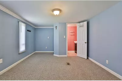 6 Cottonwood Lane, Merrimack, NH 03054 - Photo 19