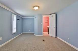 6 Cottonwood Ln, Merrimack, NH 03054 - Photo 19