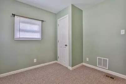 6 Cottonwood Lane, Merrimack, NH 03054 - Photo 23