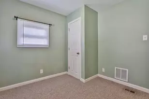 6 Cottonwood Ln, Merrimack, NH 03054 - Photo 23