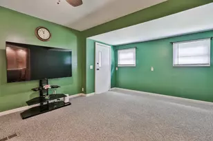 6 Cottonwood Ln, Merrimack, NH 03054 - Photo 17