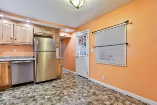 6 Cottonwood Ln, Merrimack, NH 03054 - Photo 9