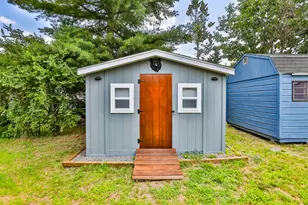 6 Cottonwood Ln, Merrimack, NH 03054 - Photo 5