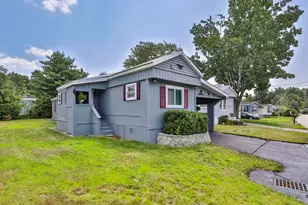 6 Cottonwood Ln, Merrimack, NH 03054 - Photo 3