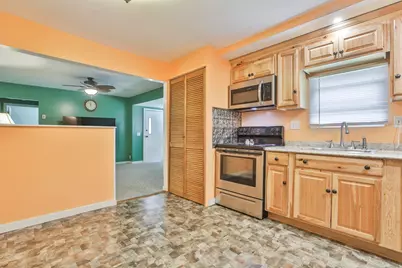 6 Cottonwood Lane, Merrimack, NH 03054 - Photo 13