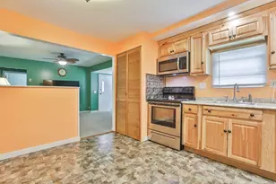 6 Cottonwood Ln, Merrimack, NH 03054 - Photo 13