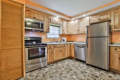 6 Cottonwood Lane, Merrimack, NH 03054 - Photo 11