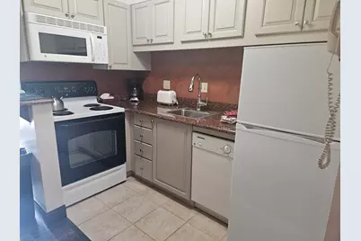 90 Loon Mountain Road #1303 B, Lincoln, NH 03251 - Photo 3
