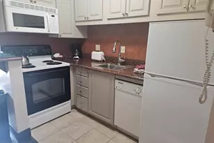 90 Loon Mountain Rd, Lincoln, NH 03251 - Photo 3